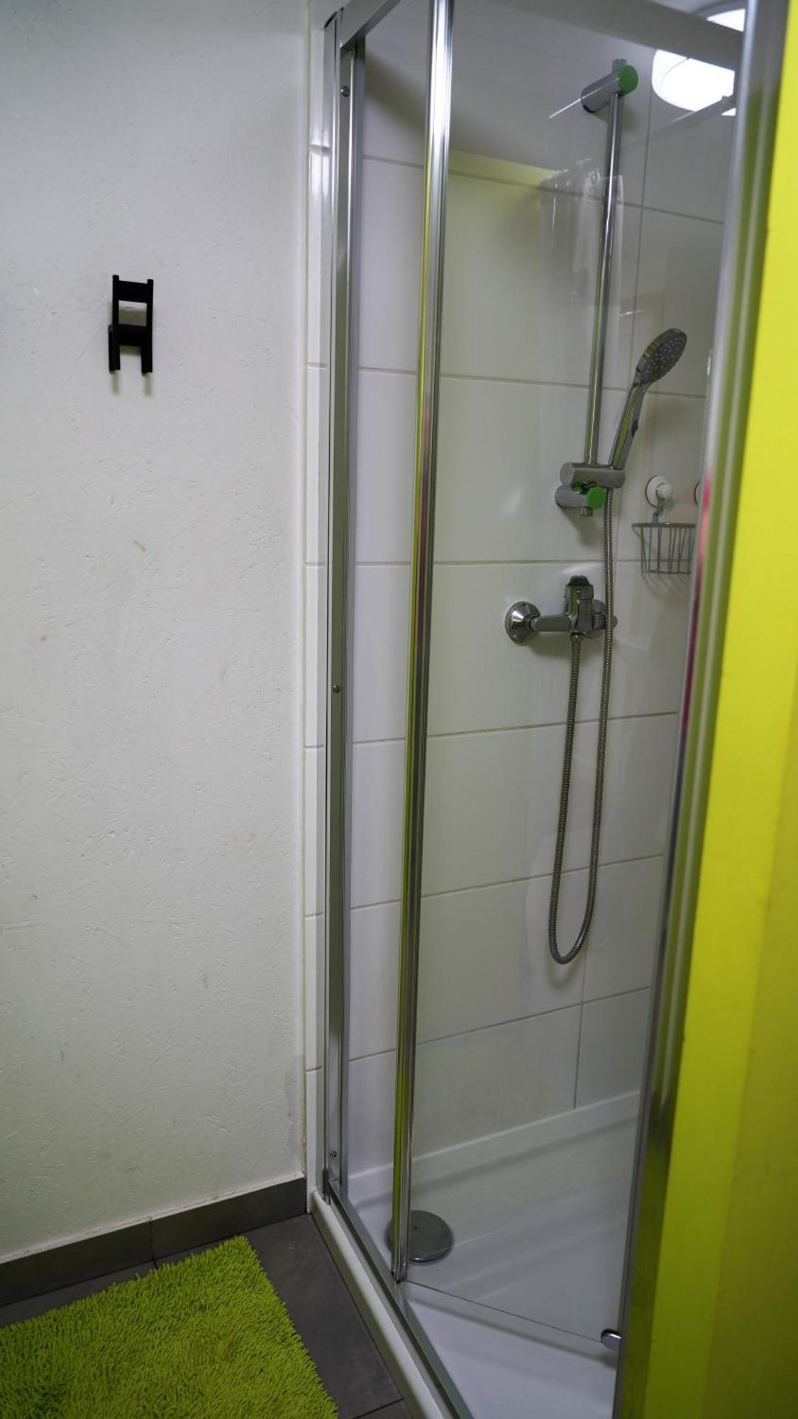 Hotel Finska Wioska Kalevala Borowice Esterno foto