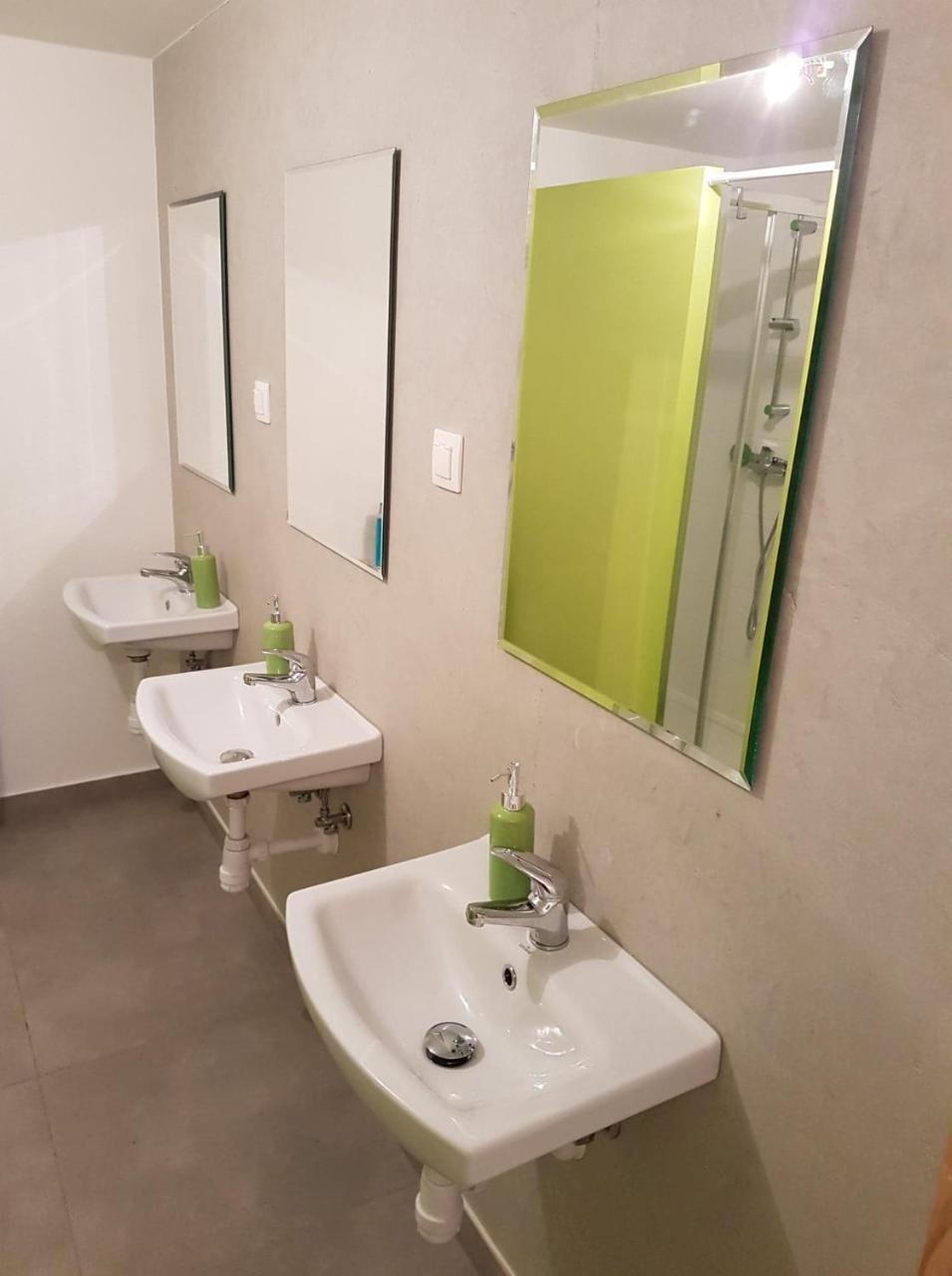 Hotel Finska Wioska Kalevala Borowice Esterno foto